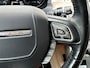 Land Rover Range Rover Evoque 2.0 Si 4WD Pano Nwe Distributie Mem seats Camera Leer Trekhaak Volledige onderhoud historie aanwezig