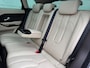 Land Rover Range Rover Evoque 2.0 Si 4WD Pano Nwe Distributie Mem seats Camera Leer Trekhaak Volledige onderhoud historie aanwezig