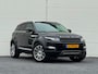 Land Rover Range Rover Evoque 2.0 Si 4WD Pano Nwe Distributie Mem seats Camera Leer Trekhaak Volledige onderhoud historie aanwezig