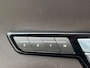 Land Rover Range Rover Evoque 2.0 Si 4WD Pano Nwe Distributie Mem seats Camera Leer Trekhaak Volledige onderhoud historie aanwezig