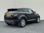Land Rover Range Rover Evoque 2.0 Si 4WD Pano Nwe Distributie Mem seats Camera Leer Trekhaak Volledige onderhoud historie aanwezig