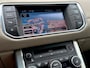 Land Rover Range Rover Evoque 2.0 Si 4WD Pano Nwe Distributie Mem seats Camera Leer Trekhaak Volledige onderhoud historie aanwezig