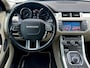Land Rover Range Rover Evoque 2.0 Si 4WD Pano Nwe Distributie Mem seats Camera Leer Trekhaak Volledige onderhoud historie aanwezig