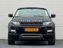 Land Rover Range Rover Evoque 2.0 Si 4WD Pano Nwe Distributie Mem seats Camera Leer Trekhaak Volledige onderhoud historie aanwezig