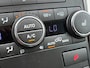 Land Rover Range Rover Evoque 2.0 Si 4WD Pano Nwe Distributie Mem seats Camera Leer Trekhaak Volledige onderhoud historie aanwezig