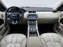 Land Rover Range Rover Evoque 2.0 Si 4WD Pano Nwe Distributie Mem seats Camera Leer Trekhaak Volledige onderhoud historie aanwezig