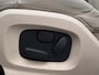 Land Rover Range Rover Evoque 2.0 Si 4WD Pano Nwe Distributie Mem seats Camera Leer Trekhaak Volledige onderhoud historie aanwezig