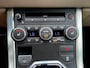 Land Rover Range Rover Evoque 2.0 Si 4WD Pano Nwe Distributie Mem seats Camera Leer Trekhaak Volledige onderhoud historie aanwezig