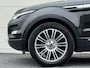 Land Rover Range Rover Evoque 2.0 Si 4WD Pano Nwe Distributie Mem seats Camera Leer Trekhaak Volledige onderhoud historie aanwezig