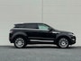 Land Rover Range Rover Evoque 2.0 Si 4WD Pano Nwe Distributie Mem seats Camera Leer Trekhaak Volledige onderhoud historie aanwezig