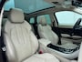Land Rover Range Rover Evoque 2.0 Si 4WD Pano Nwe Distributie Mem seats Camera Leer Trekhaak Volledige onderhoud historie aanwezig
