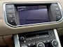 Land Rover Range Rover Evoque 2.0 Si 4WD Pano Nwe Distributie Mem seats Camera Leer Trekhaak Volledige onderhoud historie aanwezig