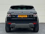 Land Rover Range Rover Evoque 2.0 Si 4WD Pano Nwe Distributie Mem seats Camera Leer Trekhaak Volledige onderhoud historie aanwezig