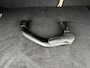 Land Rover Range Rover Evoque 2.0 Si 4WD Pano Nwe Distributie Mem seats Camera Leer Trekhaak Volledige onderhoud historie aanwezig