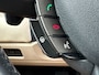 Land Rover Range Rover Evoque 2.0 Si 4WD Pano Nwe Distributie Mem seats Camera Leer Trekhaak Volledige onderhoud historie aanwezig
