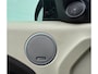 Land Rover Range Rover Evoque 2.0 Si 4WD Pano Nwe Distributie Mem seats Camera Leer Trekhaak Volledige onderhoud historie aanwezig