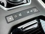 Land Rover Range Rover Evoque 2.0 Si 4WD Pano Nwe Distributie Mem seats Camera Leer Trekhaak Volledige onderhoud historie aanwezig