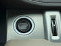 Land Rover Range Rover Evoque 2.0 Si 4WD Pano Nwe Distributie Mem seats Camera Leer Trekhaak Volledige onderhoud historie aanwezig