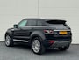 Land Rover Range Rover Evoque 2.0 Si 4WD Pano Nwe Distributie Mem seats Camera Leer Trekhaak Volledige onderhoud historie aanwezig