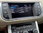 Land Rover Range Rover Evoque 2.0 Si 4WD Pano Nwe Distributie Mem seats Camera Leer Trekhaak Volledige onderhoud historie aanwezig