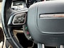Land Rover Range Rover Evoque 2.0 Si 4WD Pano Nwe Distributie Mem seats Camera Leer Trekhaak Volledige onderhoud historie aanwezig