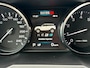 Land Rover Range Rover Evoque 2.0 Si 4WD Pano Nwe Distributie Mem seats Camera Leer Trekhaak Volledige onderhoud historie aanwezig
