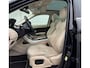Land Rover Range Rover Evoque 2.0 Si 4WD Pano Nwe Distributie Mem seats Camera Leer Trekhaak Volledige onderhoud historie aanwezig