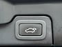 Land Rover Range Rover Evoque 2.0 Si 4WD Pano Nwe Distributie Mem seats Camera Leer Trekhaak Volledige onderhoud historie aanwezig