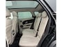 Land Rover Range Rover Evoque 2.0 Si 4WD Pano Nwe Distributie Mem seats Camera Leer Trekhaak Volledige onderhoud historie aanwezig