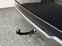 Land Rover Range Rover Evoque 2.0 Si 4WD Pano Nwe Distributie Mem seats Camera Leer Trekhaak Volledige onderhoud historie aanwezig