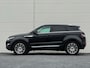 Land Rover Range Rover Evoque 2.0 Si 4WD Pano Nwe Distributie Mem seats Camera Leer Trekhaak Volledige onderhoud historie aanwezig