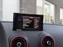 Audi RS3 Sportback 2.5 TFSI RS 3 QUATTRO | Schuif-kanteldak | B&O | MAGNETIC RIDE | RS DESIGN | Camera | CarPlay | KEYLESS | ACC
