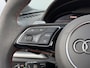 Audi RS3 Sportback 2.5 TFSI RS 3 QUATTRO | Schuif-kanteldak | B&O | MAGNETIC RIDE | RS DESIGN | Camera | CarPlay | KEYLESS | ACC