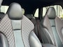 Audi RS3 Sportback 2.5 TFSI RS 3 QUATTRO | Schuif-kanteldak | B&O | MAGNETIC RIDE | RS DESIGN | Camera | CarPlay | KEYLESS | ACC