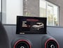 Audi RS3 Sportback 2.5 TFSI RS 3 QUATTRO | Schuif-kanteldak | B&O | MAGNETIC RIDE | RS DESIGN | Camera | CarPlay | KEYLESS | ACC