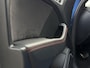 Audi RS3 Sportback 2.5 TFSI RS 3 QUATTRO | Schuif-kanteldak | B&O | MAGNETIC RIDE | RS DESIGN | Camera | CarPlay | KEYLESS | ACC