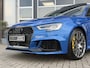 Audi RS3 Sportback 2.5 TFSI RS 3 QUATTRO | Schuif-kanteldak | B&O | MAGNETIC RIDE | RS DESIGN | Camera | CarPlay | KEYLESS | ACC