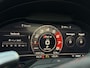 Audi RS3 Sportback 2.5 TFSI RS 3 QUATTRO | Schuif-kanteldak | B&O | MAGNETIC RIDE | RS DESIGN | Camera | CarPlay | KEYLESS | ACC