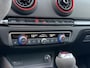 Audi RS3 Sportback 2.5 TFSI RS 3 QUATTRO | Schuif-kanteldak | B&O | MAGNETIC RIDE | RS DESIGN | Camera | CarPlay | KEYLESS | ACC