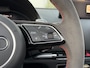 Audi RS3 Sportback 2.5 TFSI RS 3 QUATTRO | Schuif-kanteldak | B&O | MAGNETIC RIDE | RS DESIGN | Camera | CarPlay | KEYLESS | ACC
