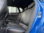 Audi RS3 Sportback 2.5 TFSI RS 3 QUATTRO | Schuif-kanteldak | B&O | MAGNETIC RIDE | RS DESIGN | Camera | CarPlay | KEYLESS | ACC