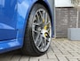 Audi RS3 Sportback 2.5 TFSI RS 3 QUATTRO | Schuif-kanteldak | B&O | MAGNETIC RIDE | RS DESIGN | Camera | CarPlay | KEYLESS | ACC