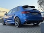 Audi RS3 Sportback 2.5 TFSI RS 3 QUATTRO | Schuif-kanteldak | B&O | MAGNETIC RIDE | RS DESIGN | Camera | CarPlay | KEYLESS | ACC