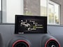 Audi RS3 Sportback 2.5 TFSI RS 3 QUATTRO | Schuif-kanteldak | B&O | MAGNETIC RIDE | RS DESIGN | Camera | CarPlay | KEYLESS | ACC