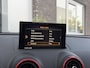 Audi RS3 Sportback 2.5 TFSI RS 3 QUATTRO | Schuif-kanteldak | B&O | MAGNETIC RIDE | RS DESIGN | Camera | CarPlay | KEYLESS | ACC