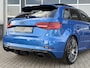 Audi RS3 Sportback 2.5 TFSI RS 3 QUATTRO | Schuif-kanteldak | B&O | MAGNETIC RIDE | RS DESIGN | Camera | CarPlay | KEYLESS | ACC