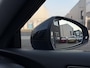 Audi RS3 Sportback 2.5 TFSI RS 3 QUATTRO | Schuif-kanteldak | B&O | MAGNETIC RIDE | RS DESIGN | Camera | CarPlay | KEYLESS | ACC