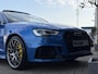 Audi RS3 Sportback 2.5 TFSI RS 3 QUATTRO | Schuif-kanteldak | B&O | MAGNETIC RIDE | RS DESIGN | Camera | CarPlay | KEYLESS | ACC
