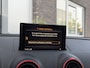 Audi RS3 Sportback 2.5 TFSI RS 3 QUATTRO | Schuif-kanteldak | B&O | MAGNETIC RIDE | RS DESIGN | Camera | CarPlay | KEYLESS | ACC