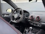 Audi RS3 Sportback 2.5 TFSI RS 3 QUATTRO | Schuif-kanteldak | B&O | MAGNETIC RIDE | RS DESIGN | Camera | CarPlay | KEYLESS | ACC